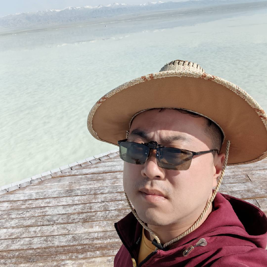 辉哥好酒
