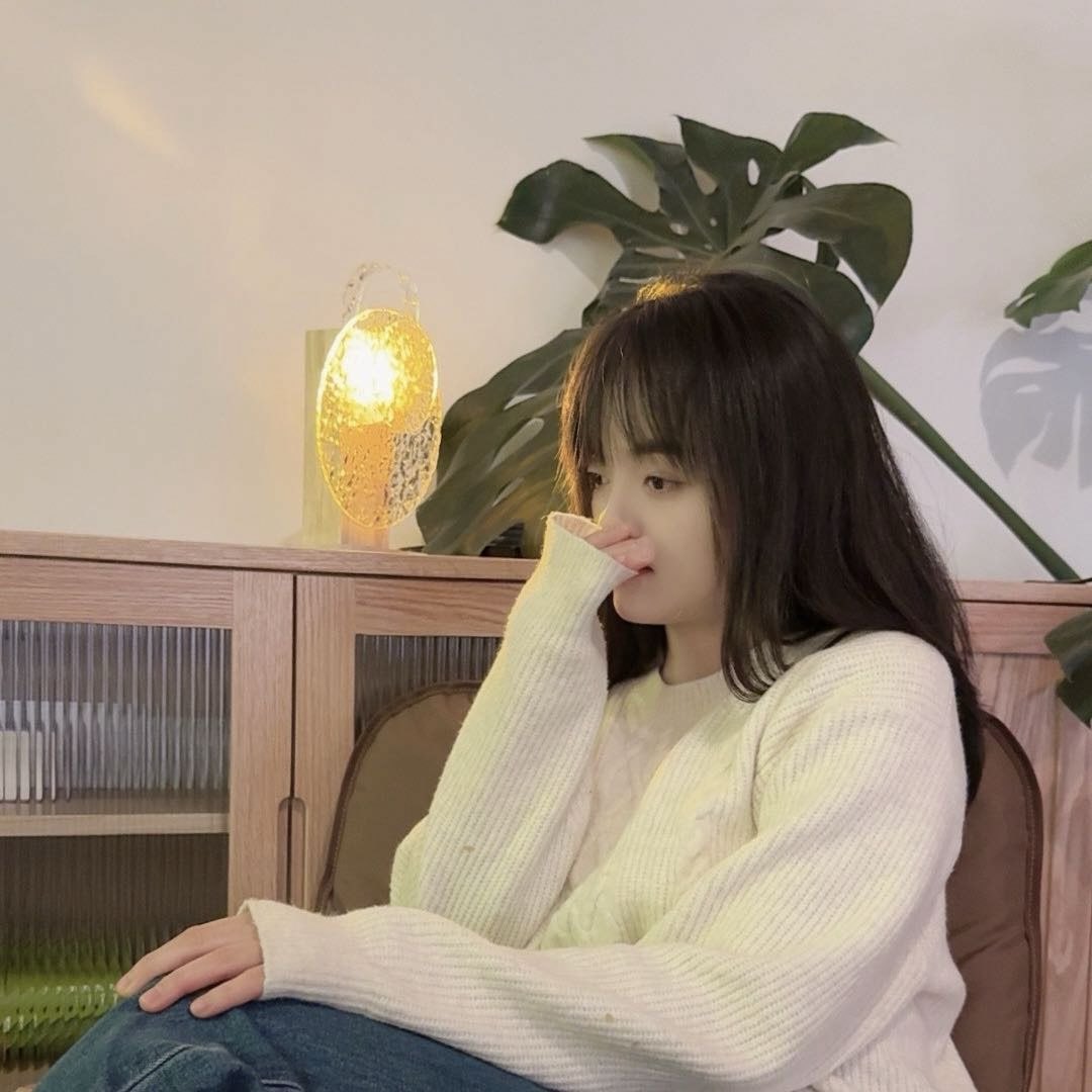 吃货闹闹探美味