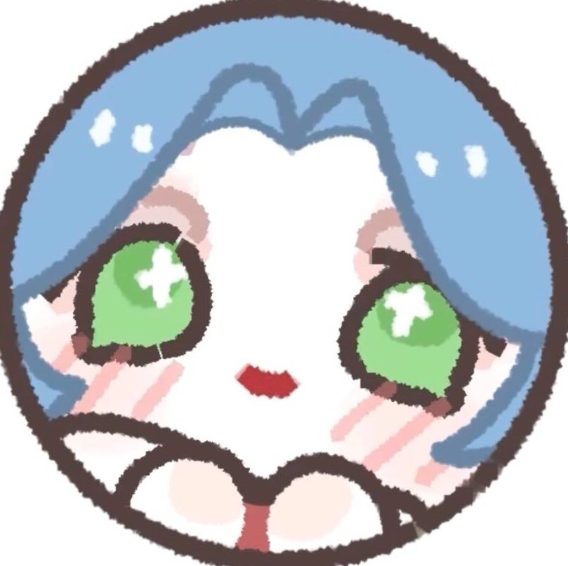 章鱼耳机