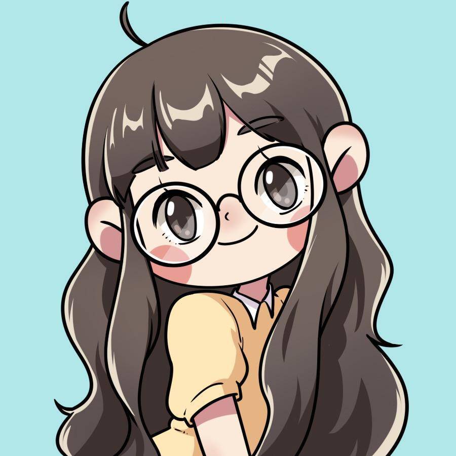 摸娱小堂妹哦