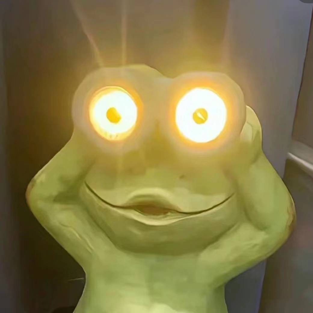 娱一鱼