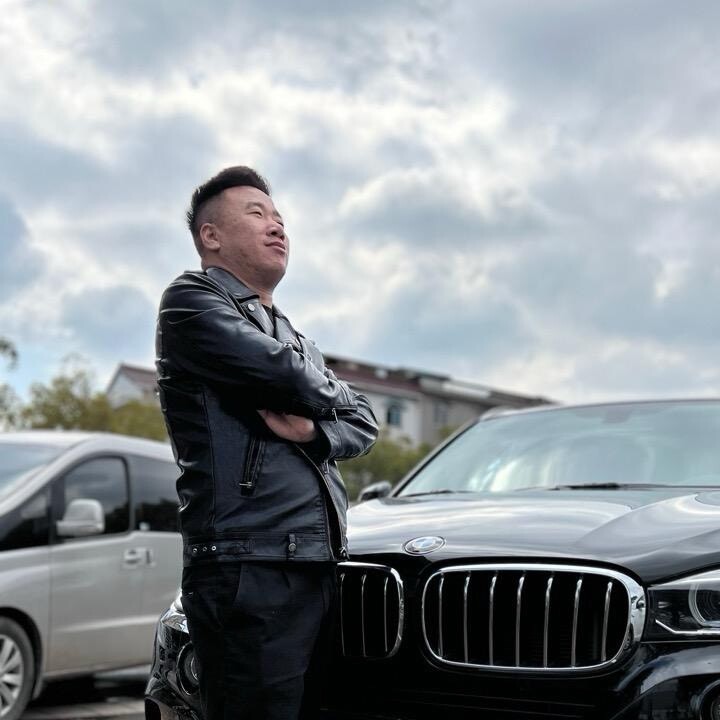 逆风翻盘的鹏