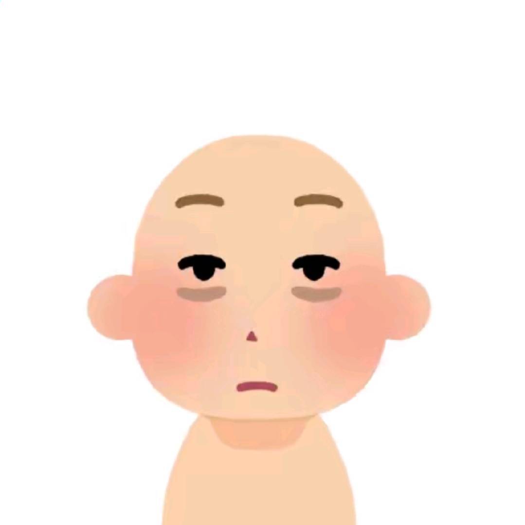 校园贝贝