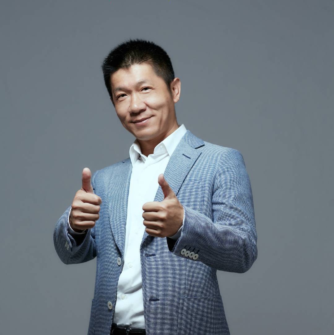 视频号教育排行榜第17名undefined,新榜指数854.6,新增作品数23,总推荐数10.7万+,平均推荐数4649.8,最高推荐数91856
