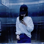 大脸柚子