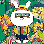 广州白云万达广场