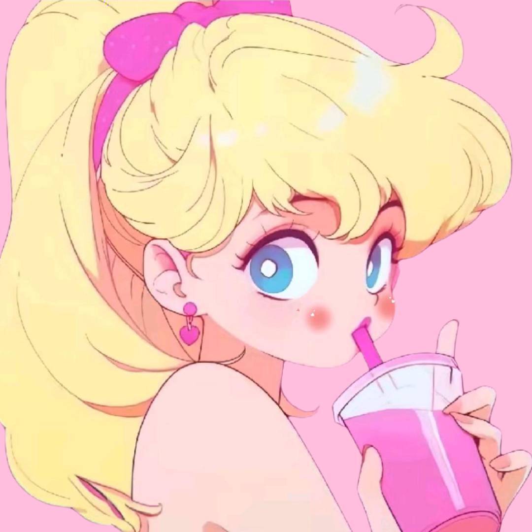 猫系美人娱