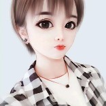 走嗨皮呀