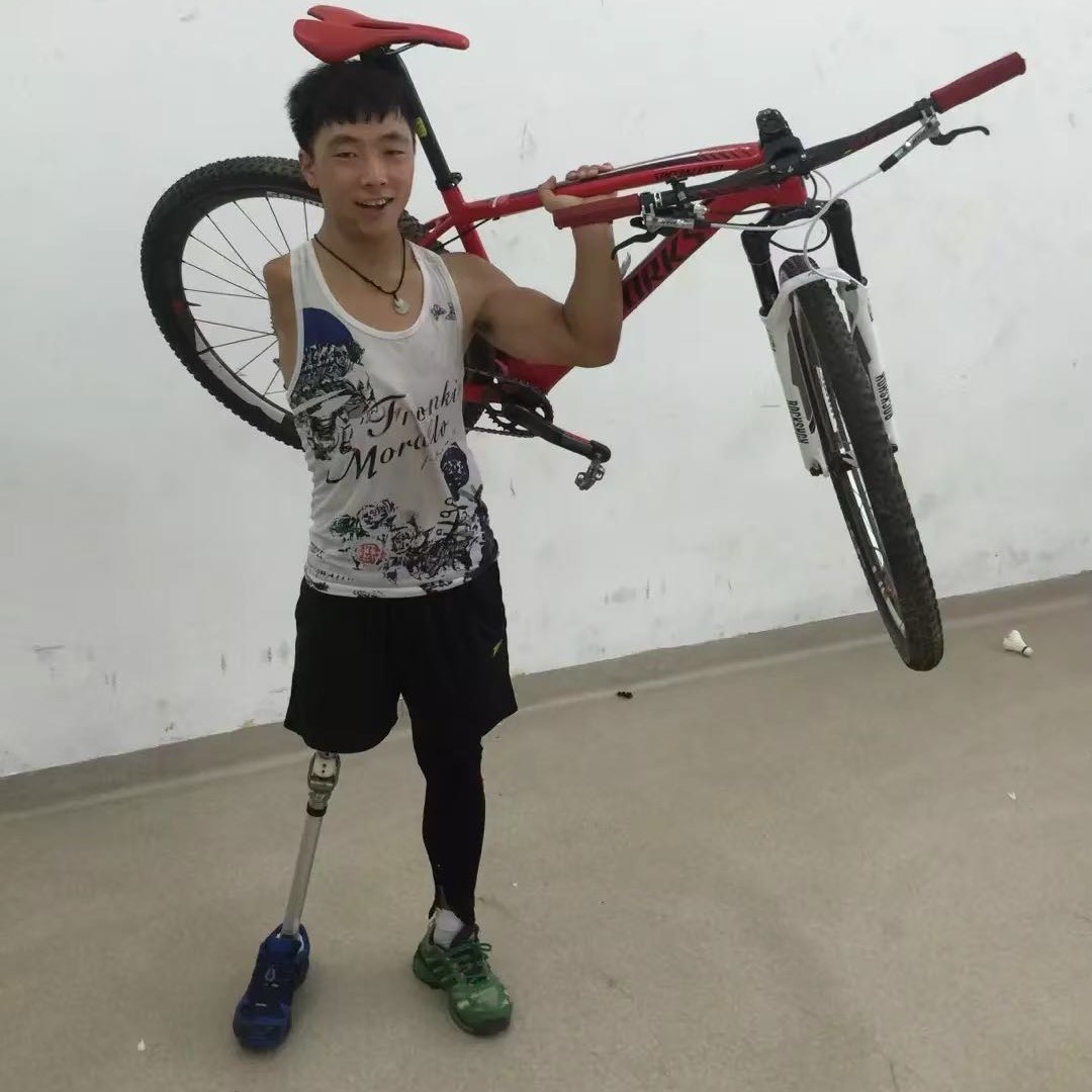 郭少宇
