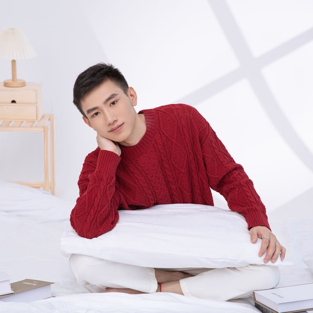 重庆小杰哥哥
