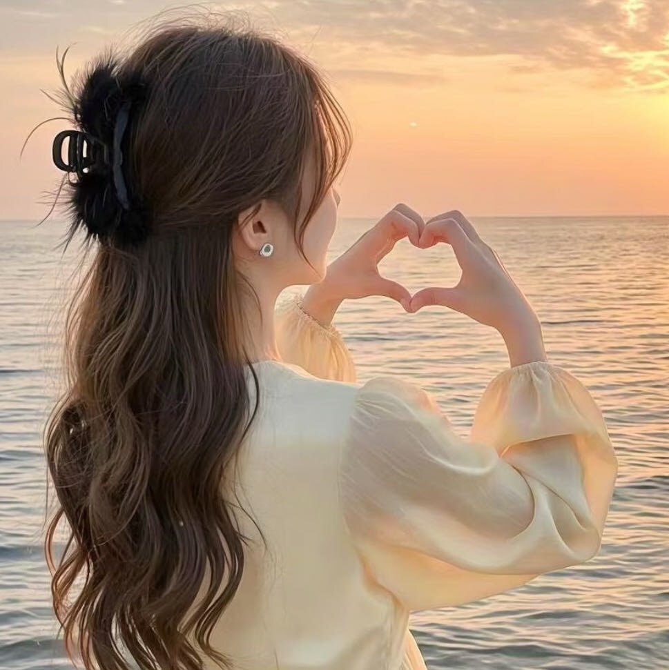 加一勺甜蜜