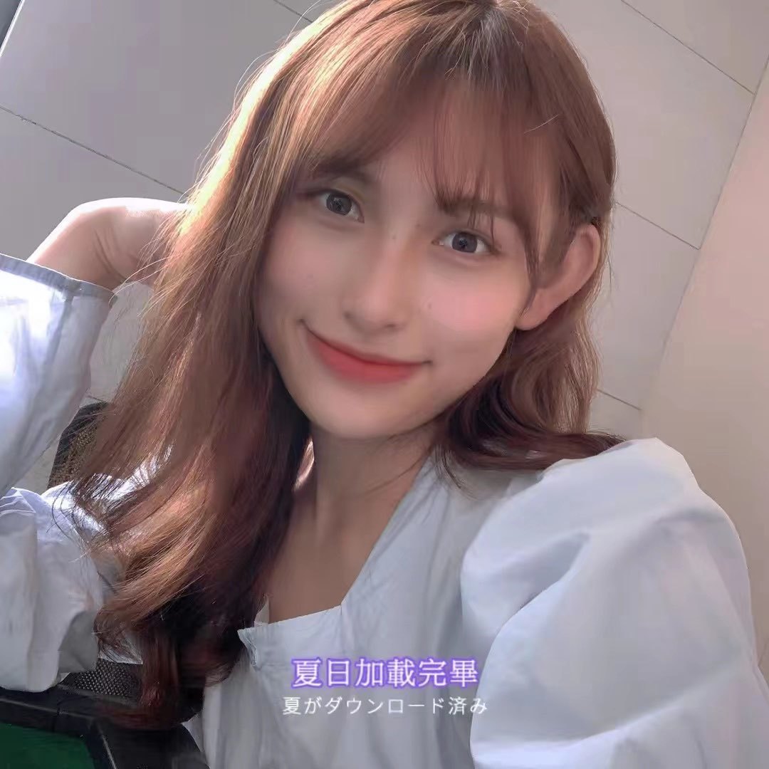 小小小海星呀