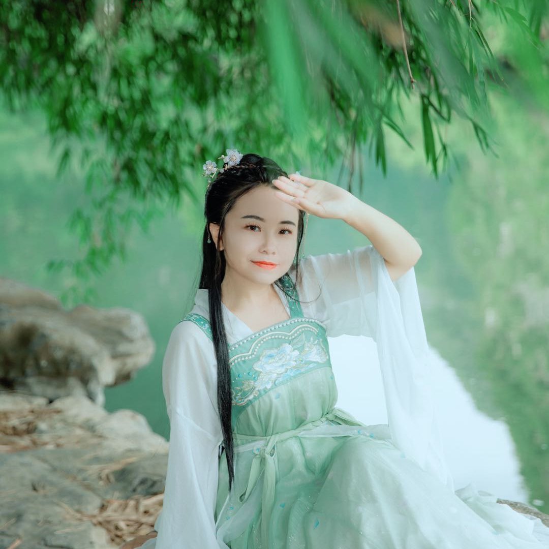 努力就是是旺季