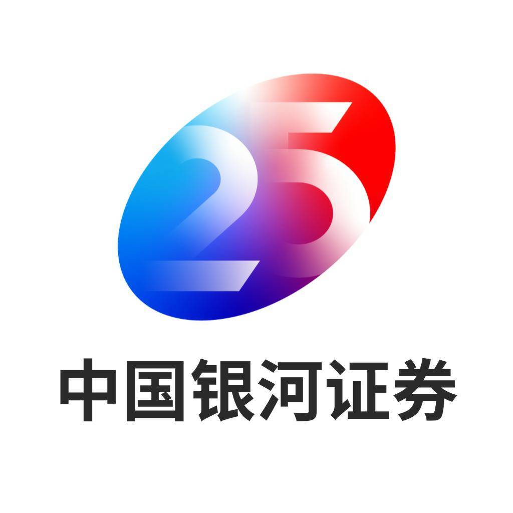 银河证券