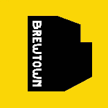 BREWTOWN啤酒小镇