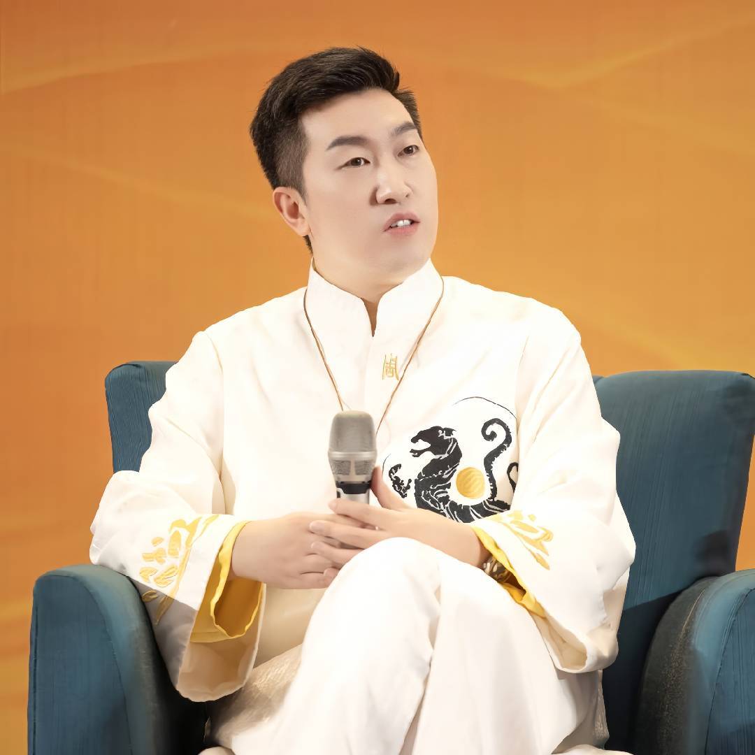 大千语录智慧
