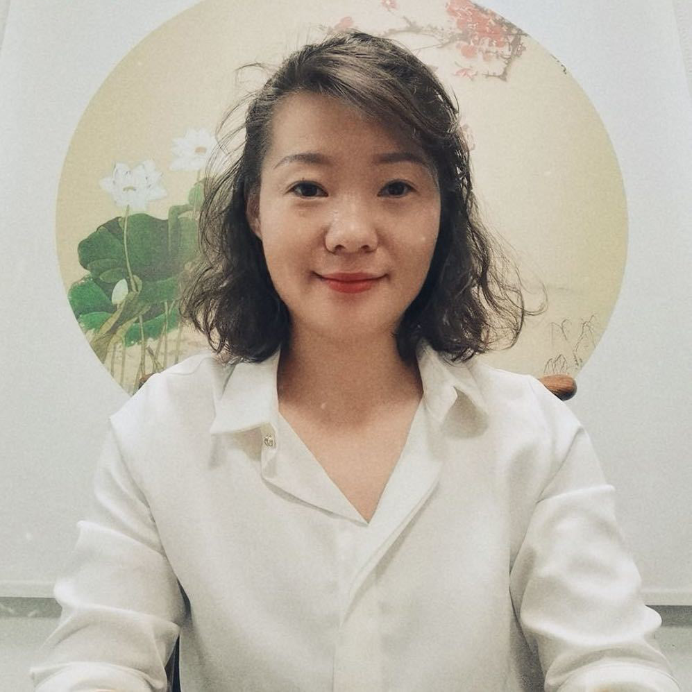 炬辉TPE.TPR.TPV.SiR