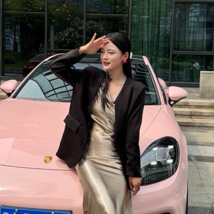 点我哦樱桃在这里