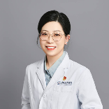 脾胃专家刘瑜
