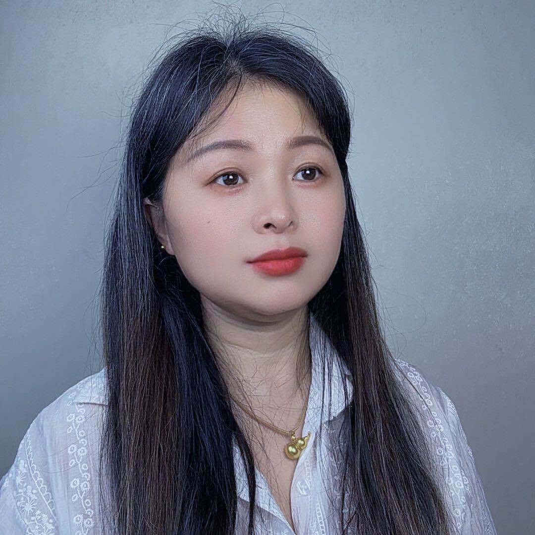 山东李燕子
