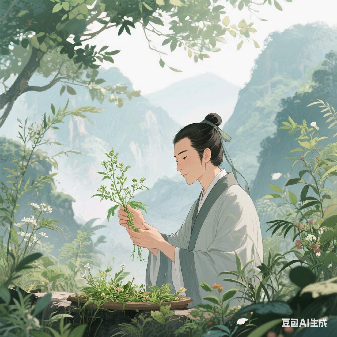 侠客智慧