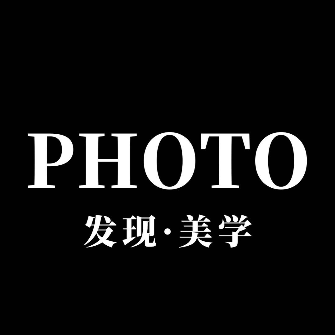 PhotoArt发现