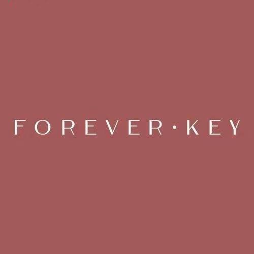 foreverkey美妆店