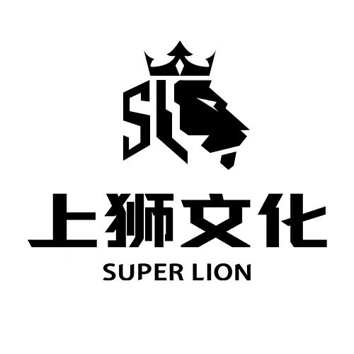 上狮文化