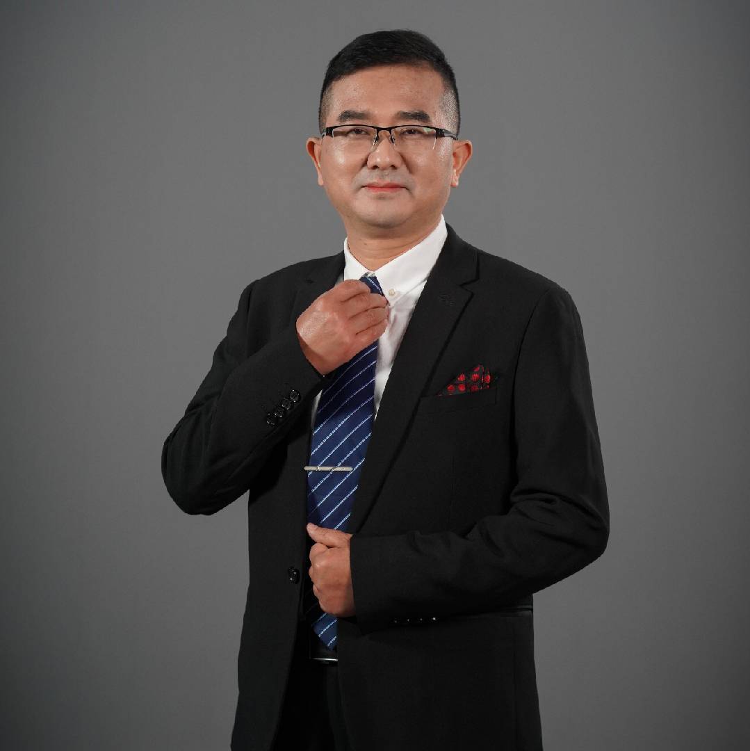 李医生普通外科