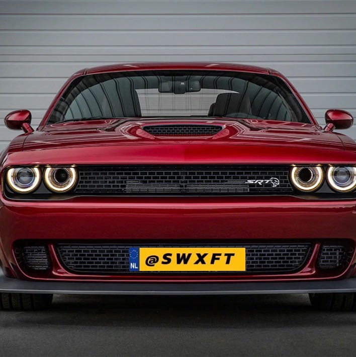 SWXFT