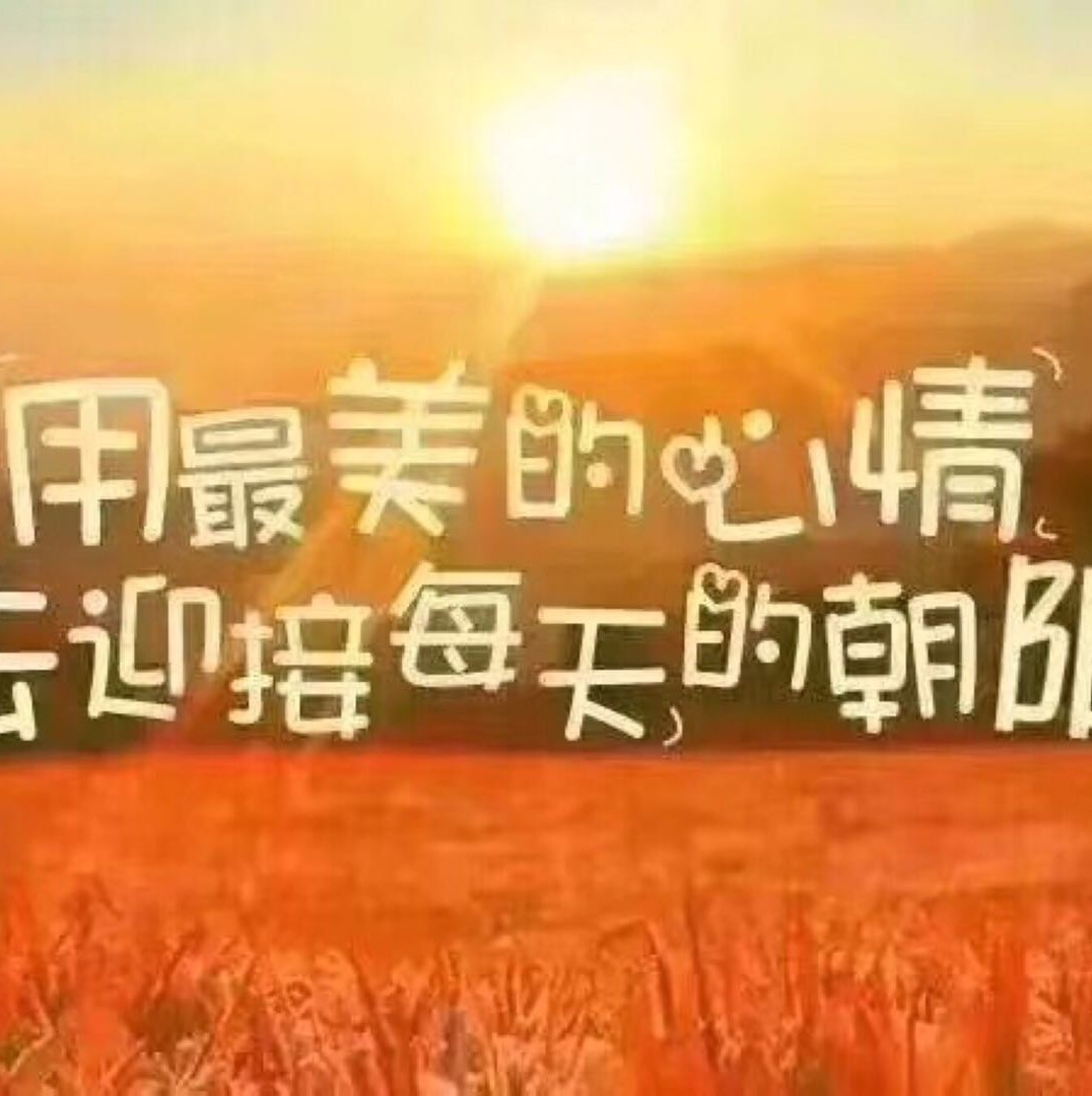 爱运动的功夫熊猫