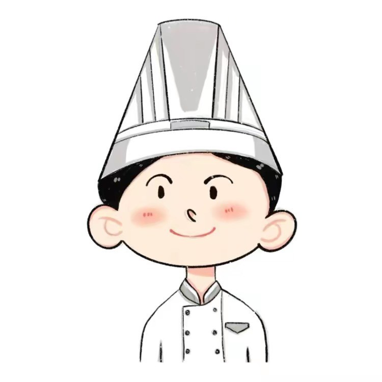 淮食料理