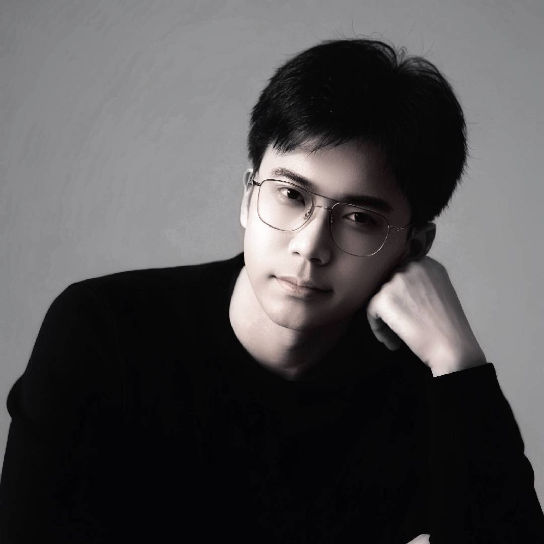 车坛宇哥