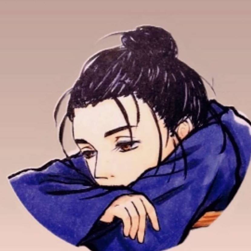 阿良漫话