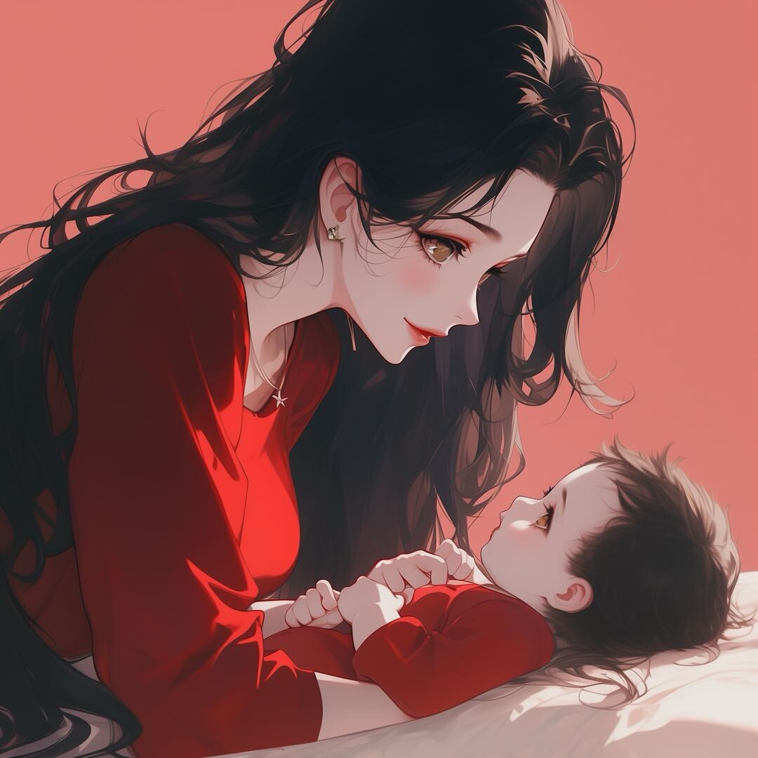 是政一呀
