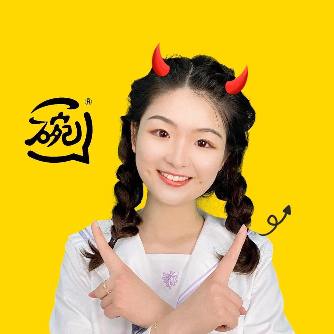 一碗吃饱了666