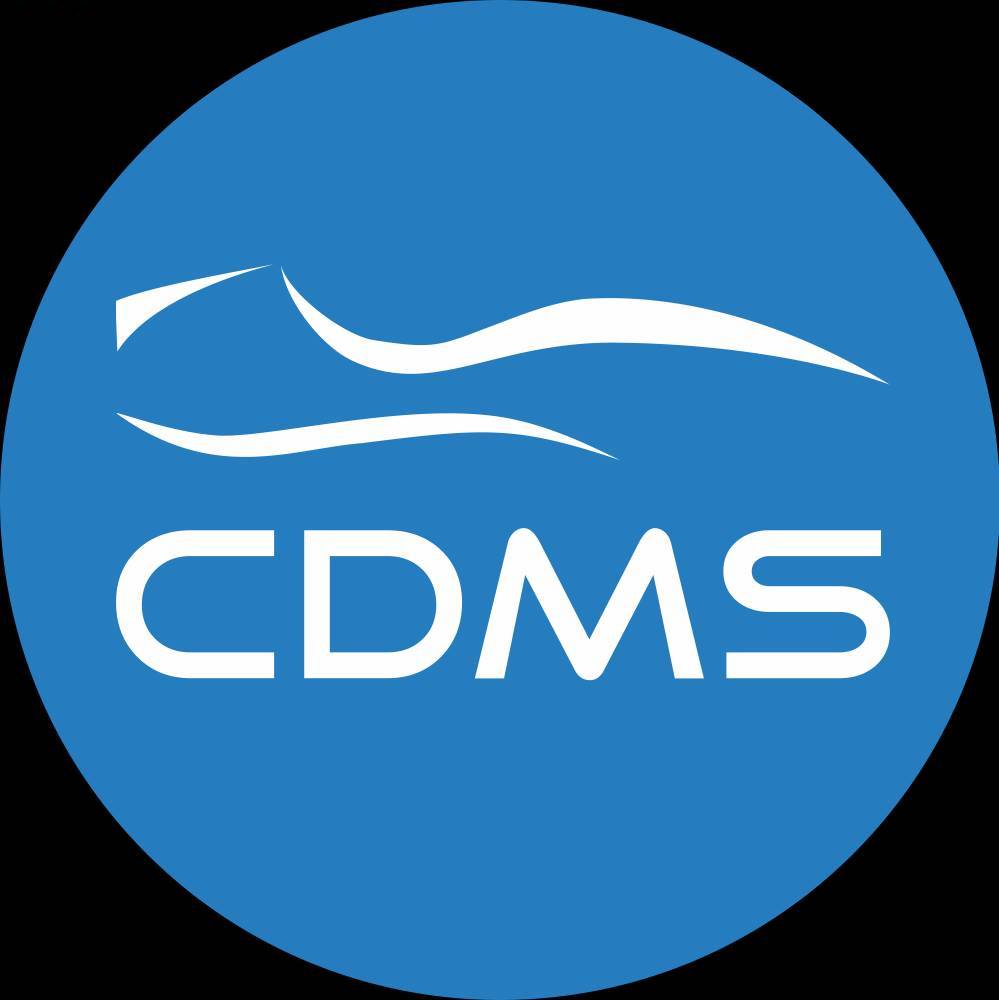 成都国际汽车展览会