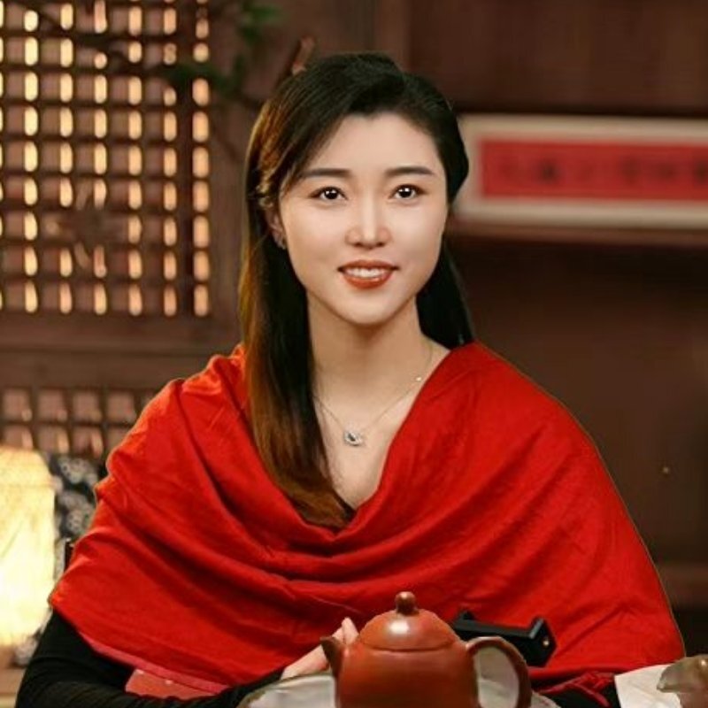 鸿儒大人