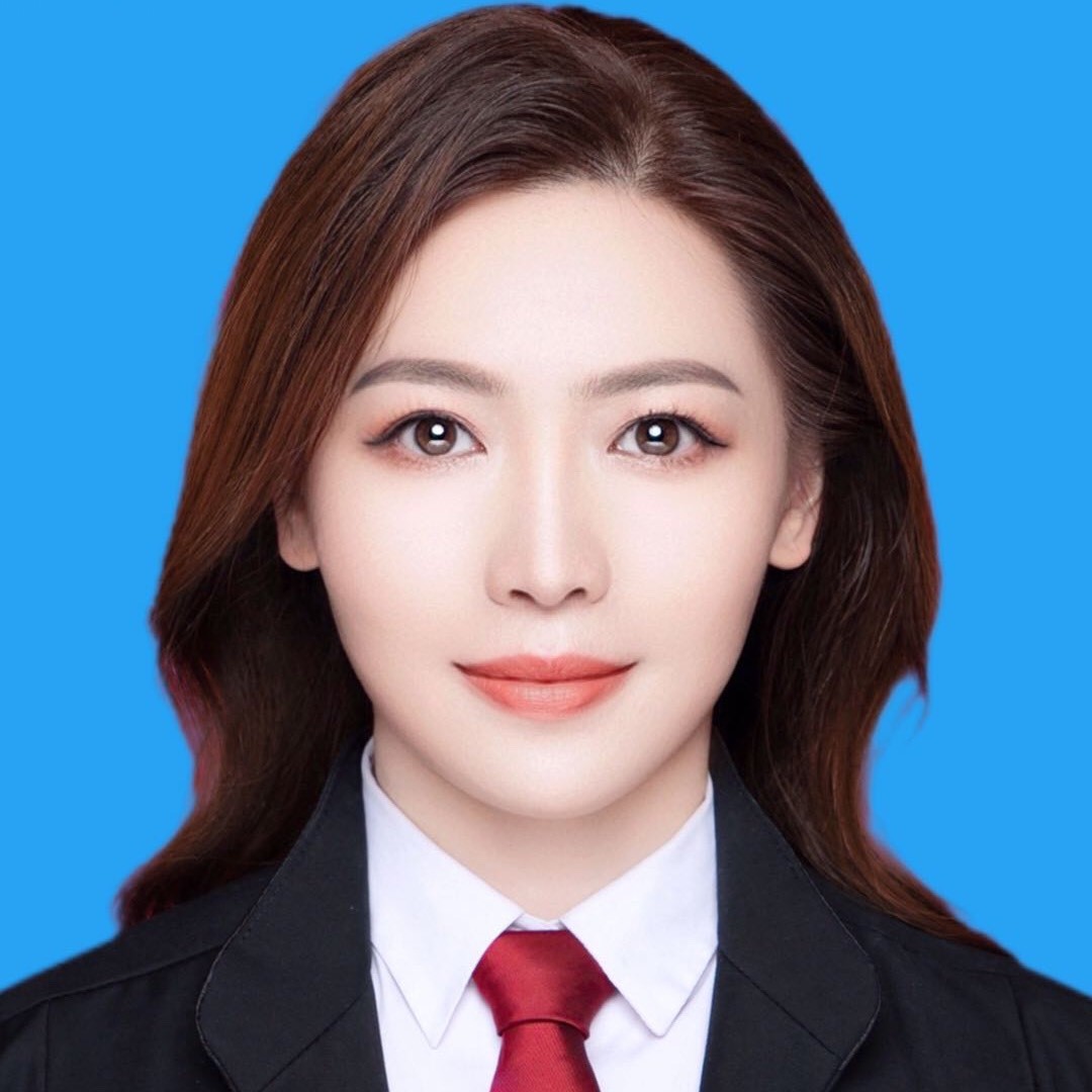 潘红律师能帮你