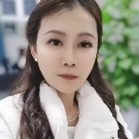 厦门赵总