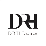 Drhdance高端舞鞋