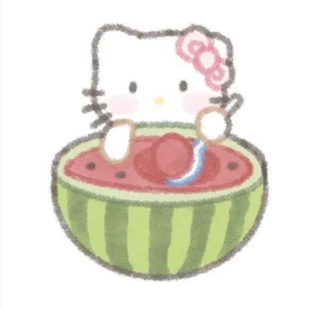 闷逗包