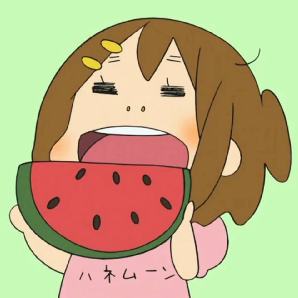 雯酱SAMA-
