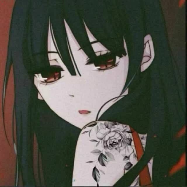 陌路彼岸花-