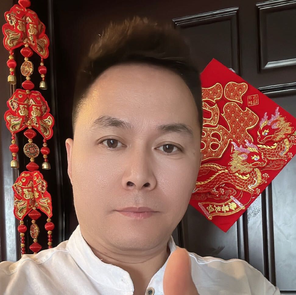 张小厨美食做菜