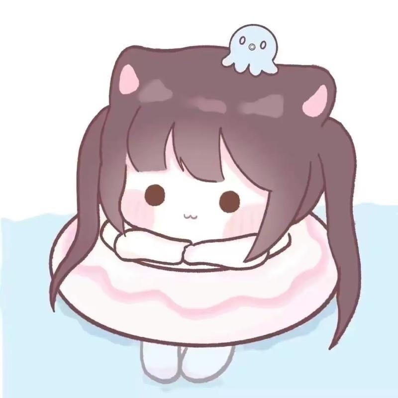 八卦的歪