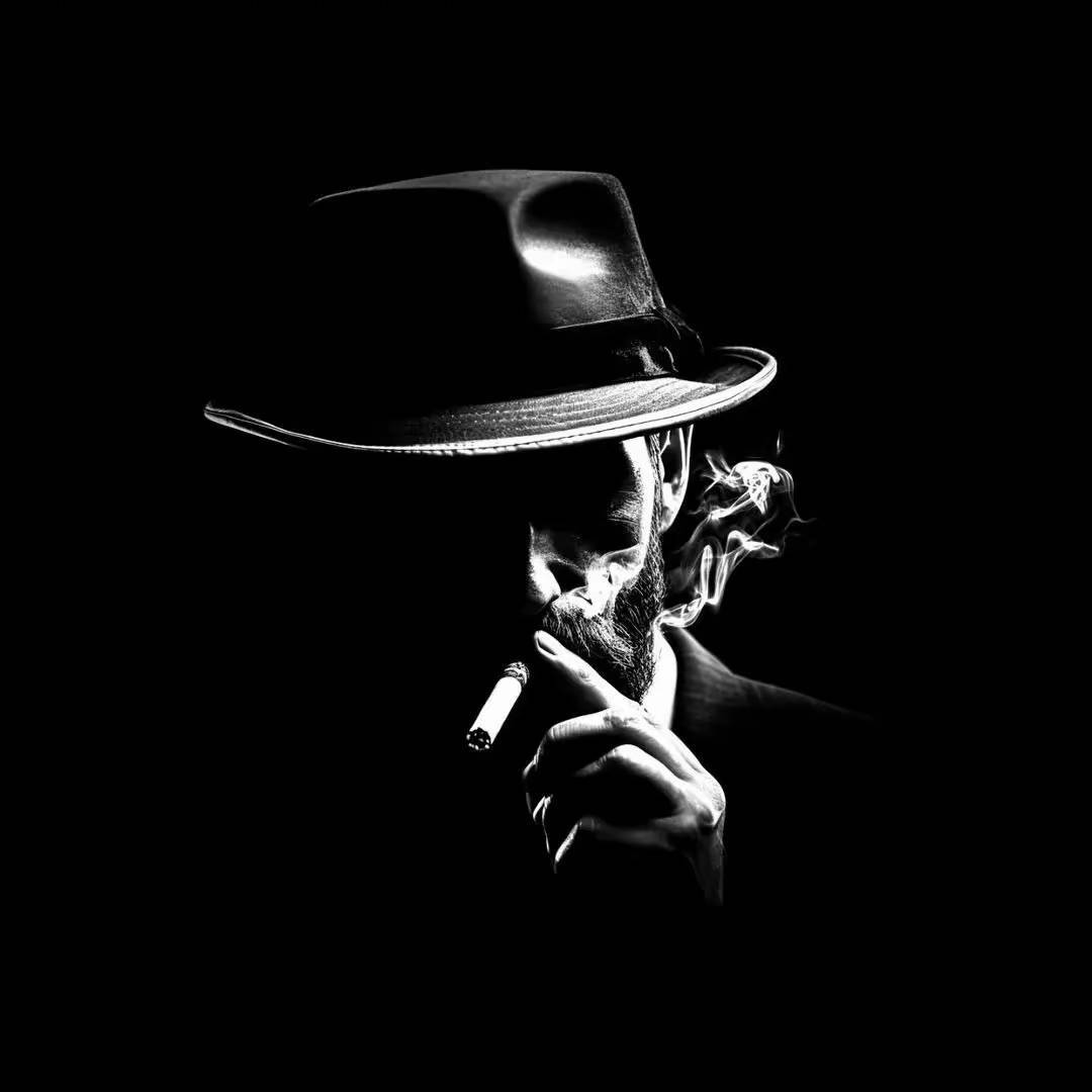 你是我心底的烙印