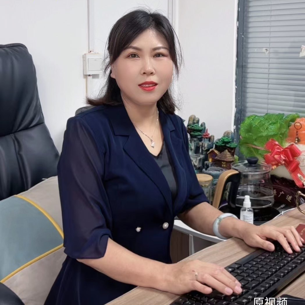 西安阎良小文姐家政