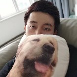 霹雳亲爹