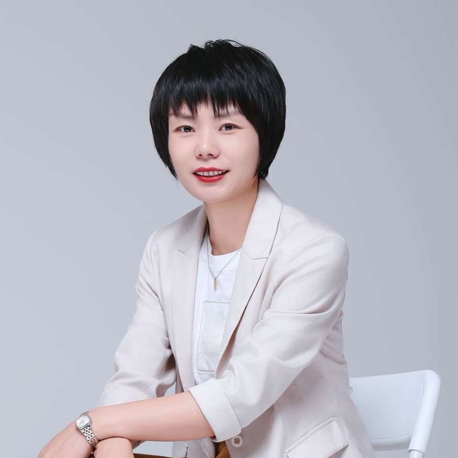 三河钻石姐